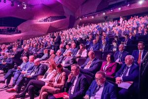 Welconomy Forum 2025 (2)