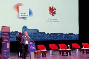 Welconomy Forum 2025 (3)