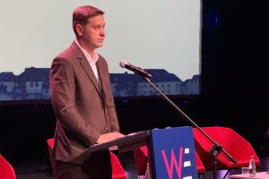 Welconomy Forum 2025 (4)