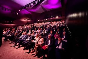 Welconomy Forum 2025 (5)