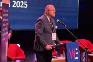 Welconomy Forum 2025 (6)