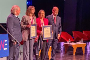 Welconomy Forum 2025 (7)