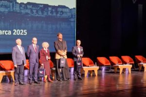 Welconomy Forum 2025 (8)