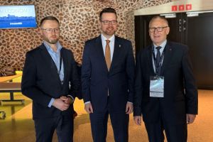 Welconomy Forum 2025 (9)