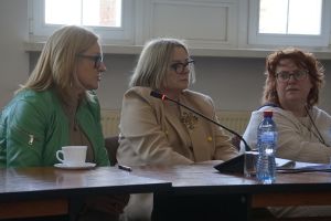 Spotkanie z Wojewodą Kujawsko-Pomorskim (10)