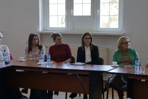 Spotkanie z Wojewodą Kujawsko-Pomorskim (12)