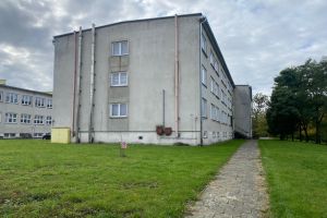 Specjalny Ośrodek Szkolno-Wychowawczy we Wroniu (1)