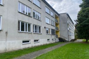 Specjalny Ośrodek Szkolno-Wychowawczy we Wroniu (2)