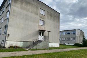 Specjalny Ośrodek Szkolno-Wychowawczy we Wroniu (3)