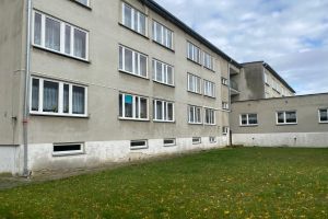 Specjalny Ośrodek Szkolno-Wychowawczy we Wroniu (4)