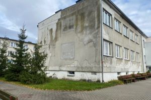Specjalny Ośrodek Szkolno-Wychowawczy we Wroniu (5)