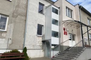 Specjalny Ośrodek Szkolno-Wychowawczy we Wroniu (6)