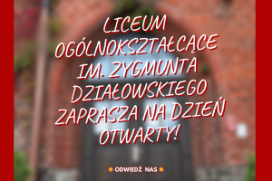 Plakat ZSO (1)