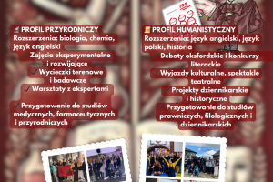 Plakat ZSO (2)