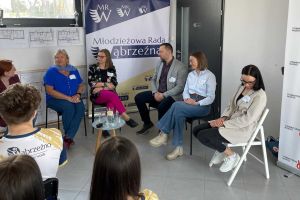 Euro-rządni lokalnie (5)