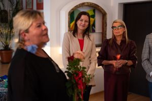 Wystawa malarska Małgorzaty Biewald (6)