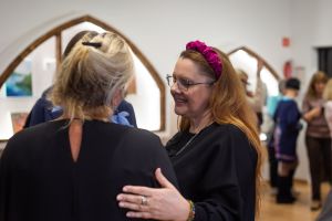 Wystawa malarska Małgorzaty Biewald (8)