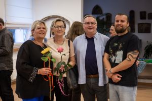 Wystawa malarska Małgorzaty Biewald (12)