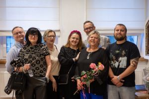 Wystawa malarska Małgorzaty Biewald (13)