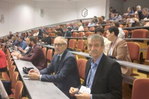 Konferencja na Politechnice Bydgoskiej (6)