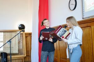 Drzwi Otwarte w LO (1)
