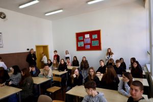 Drzwi Otwarte w LO (21)