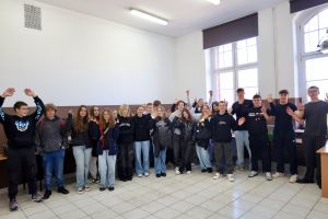Drzwi Otwarte w LO (22)