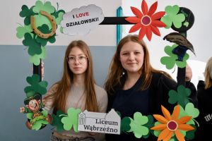 Drzwi Otwarte w LO (24)