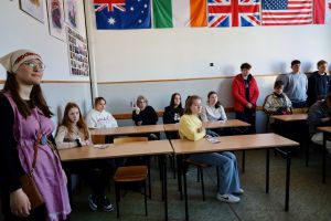 Drzwi Otwarte w LO (25)