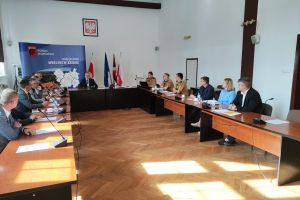 IMG_20250429_091446Posiedzenie PZZK w Wąbrzeźnie w dn.29 kwietnia 2025 r. (2)