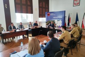 IMG_20250429_091456Posiedzenie PZZK w Wąbrzeźnie w dn.29 kwietnia 2025 r. (3)