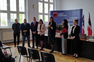 FB_IMG_1747661224472