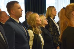 Jubileusz 25-lecia Powiatu Wąbrzeskiego (4)