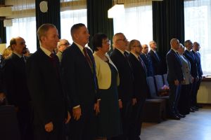 Jubileusz 25-lecia Powiatu Wąbrzeskiego (6)