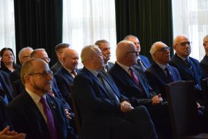 Jubileusz 25-lecia Powiatu Wąbrzeskiego (7)