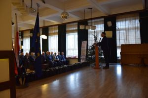 Jubileusz 25-lecia Powiatu Wąbrzeskiego (8)