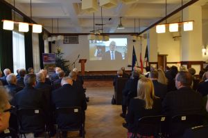Jubileusz 25-lecia Powiatu Wąbrzeskiego (9)