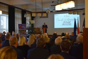 Jubileusz 25-lecia Powiatu Wąbrzeskiego (10)