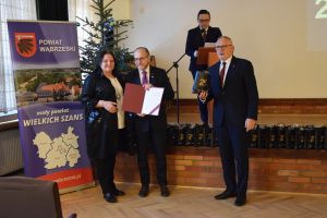 Jubileusz 25-lecia Powiatu Wąbrzeskiego (11)
