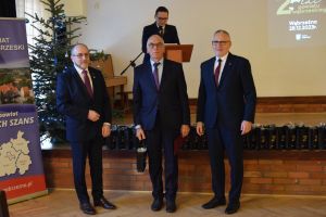 Jubileusz 25-lecia Powiatu Wąbrzeskiego (12)