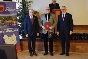 Jubileusz 25-lecia Powiatu Wąbrzeskiego (14)