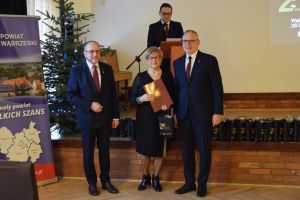 Jubileusz 25-lecia Powiatu Wąbrzeskiego (15)