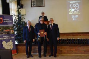 Jubileusz 25-lecia Powiatu Wąbrzeskiego (17)