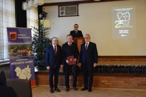 Jubileusz 25-lecia Powiatu Wąbrzeskiego (18)