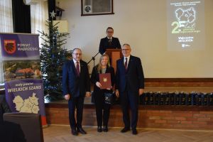 Jubileusz 25-lecia Powiatu Wąbrzeskiego (19)