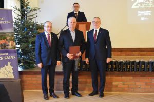 Jubileusz 25-lecia Powiatu Wąbrzeskiego (20)