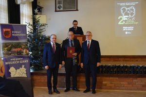 Jubileusz 25-lecia Powiatu Wąbrzeskiego (21)