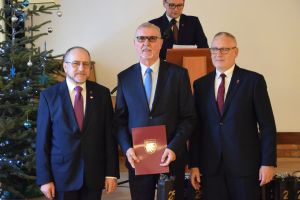 Jubileusz 25-lecia Powiatu Wąbrzeskiego (22)