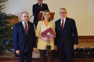 Jubileusz 25-lecia Powiatu Wąbrzeskiego (23)