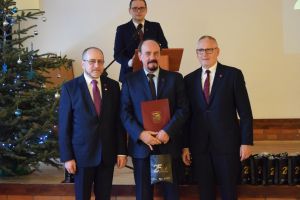 Jubileusz 25-lecia Powiatu Wąbrzeskiego (25)